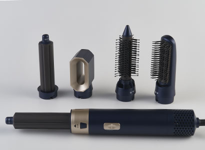 SHAOXING BANGSHUO ELECTRICAL APPLIANCE CO., LTD.
