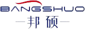 SHAOXING BANGSHUO ELECTRICAL APPLIANCE CO., LTD.